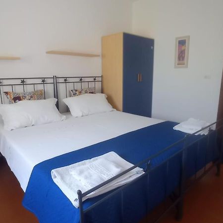 Villa Italia Taranto Eksteriør bilde